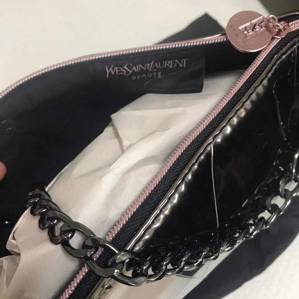 YSL crossbody - Picture 3 of 9